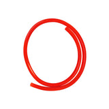 Drink Tube 90cm - Silicone