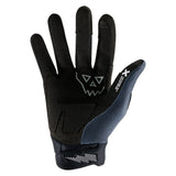 Lera Off-Road Gloves