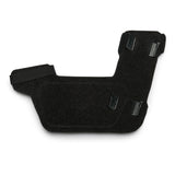 Action Camera Harness NDM 2