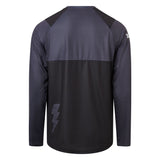 Berg MTB Jersey Men