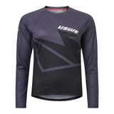 Berg MTB Jersey Women