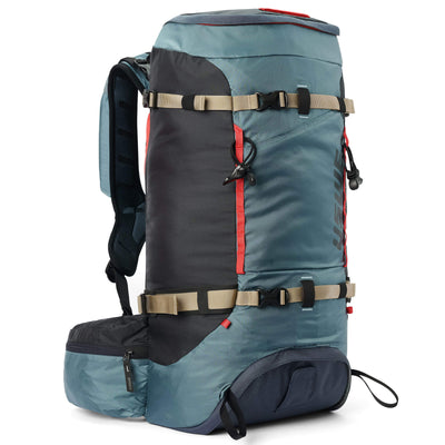 Brant 35L Ski Touring Daypack