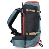 Brant 35L Ski Touring Daypack