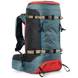 Brant 35L Ski Touring Daypack