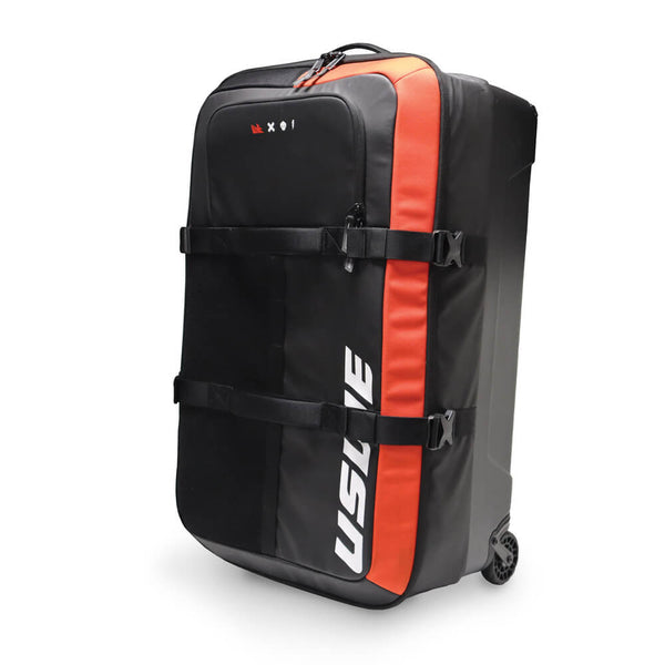 Buddy 100L Athlete Gear Trolley Bag