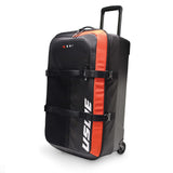 Buddy 100L Athlete Gear Trolley Bag