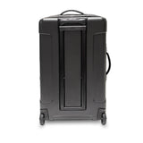 Buddy 100L Athlete Gear Trolley Bag