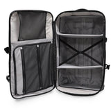Buddy 100L Athlete Gear Trolley Bag