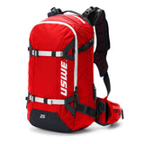 CARVE 25L Winter Daypack