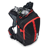 CORE 25L Off-Road Daypack