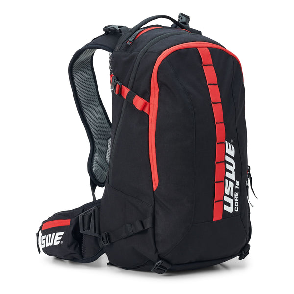 CORE 16L Off-Road Daypack