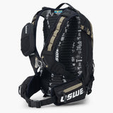 CORE 25L Off-Road Daypack