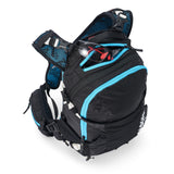FLOW 25L MTB Protector Pack