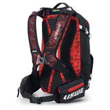 FLOW 25L MTB Protector Pack
