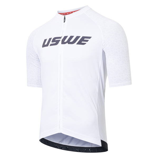 Grus Gravel Jersey Men