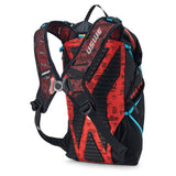 HAJKER 24L Rolltop Daypack