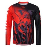 Kalk Cartoon Off-Road Jersey