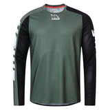 Kalk Off-Road Jersey