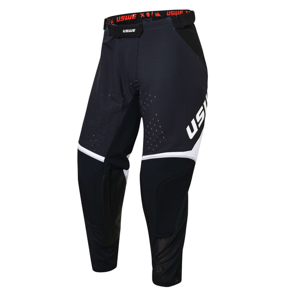 Kalk Off-Road Pant