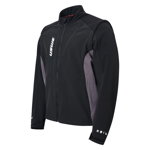 Lera Off-Road Jacket