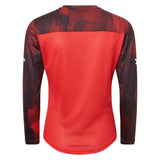 Luftig MTB Jersey Women