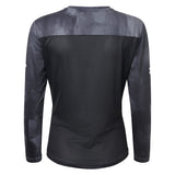 Luftig MTB Jersey Women