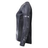 Luftig MTB Jersey Women