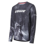 Luftig MTB Jersey Men