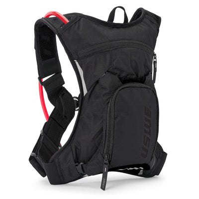MTB Hydro 3L Hydration Pack