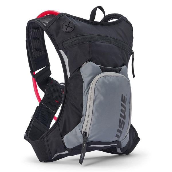 Moto Hydro 3L Hydration Pack
