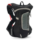 Moto Hydro 4L Hydration Pack