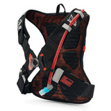 Moto Hydro 4L Hydration Pack