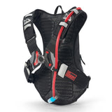 Moto Hydro 8L Hydration Pack