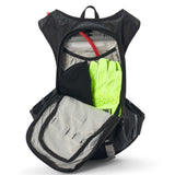 Moto Hydro 8L Hydration Pack