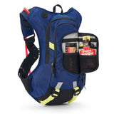 Moto Hydro 8L Hydration Pack