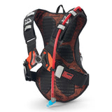 Moto Hydro 8L Hydration Pack