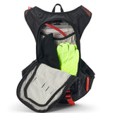 Moto Hydro 8L Hydration Pack