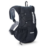 NORDIC 10L Winter Hydration Pack