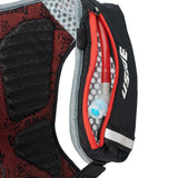 NORDIC 10L Winter Hydration Pack