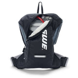 NORDIC 4L Winter Hydration Pack