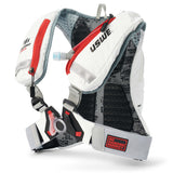 NORDIC 4L Winter Hydration Pack