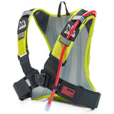 OUTLANDER 3L Hydration Pack
