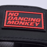 OUTLANDER 4L Kurt Caselli Edition Hydration Pack