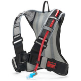 Outlander PRO 2L Hydration Pack