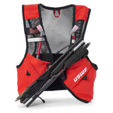 PACE 2L Trail Running Vest