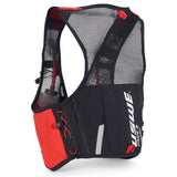 PACE 2L Trail Running Vest