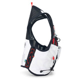 PACE 2L Trail Running Vest