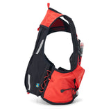 PACE 8L Trail Running Vest