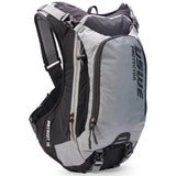 PATRIOT 15L MTB Protector Pack