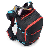 POW 14L JR Winter Protector Pack